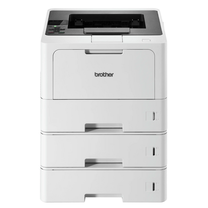 Brother HL-L6210DW Laser