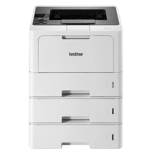 Brother HL-L5210DW Laser