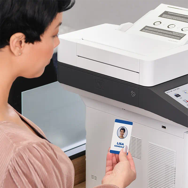 Brother MFC-L5915DW Laser MFC