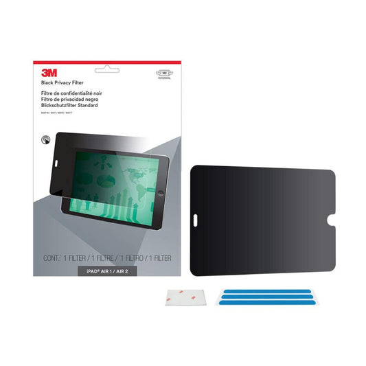 3M Priv Filter PFTAP002 Ipad