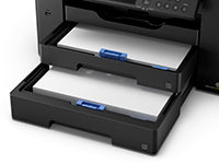 Epson WF7845 Inkjet MFP