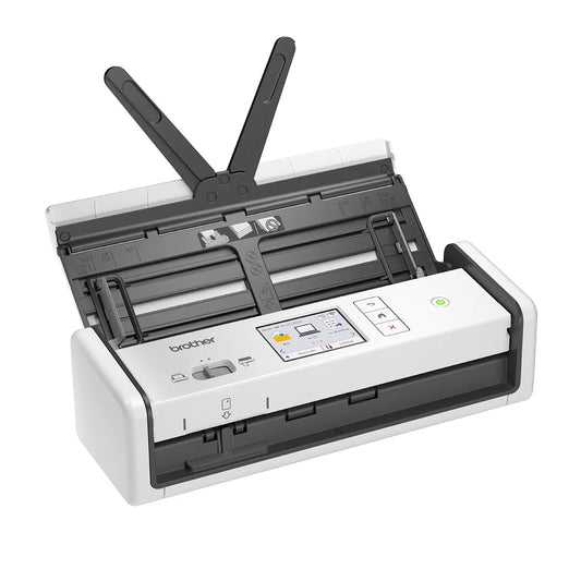 Brother ADS-1800W Scanner