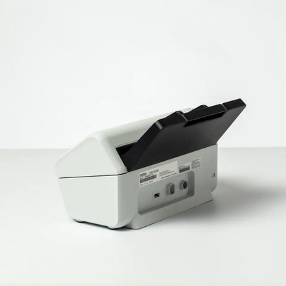Brother ADS-3100 Scanner