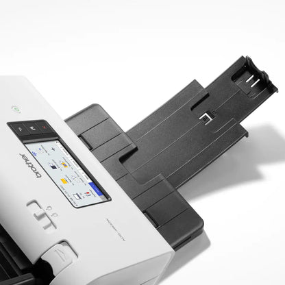 Brother ADS-4900W Scanner