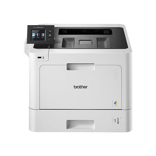 Brother HLL8360CDW Laser