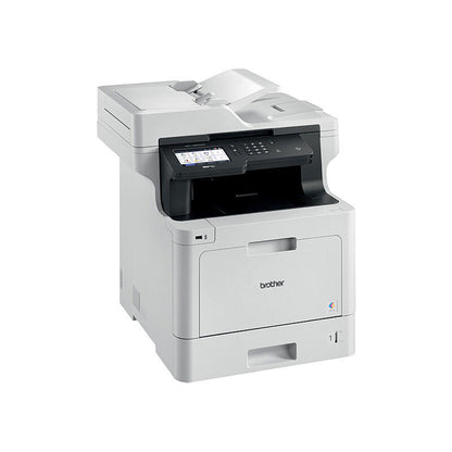 Brother MFC L8900CDW Laser