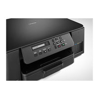 Brother DCPT580DW Inkjet