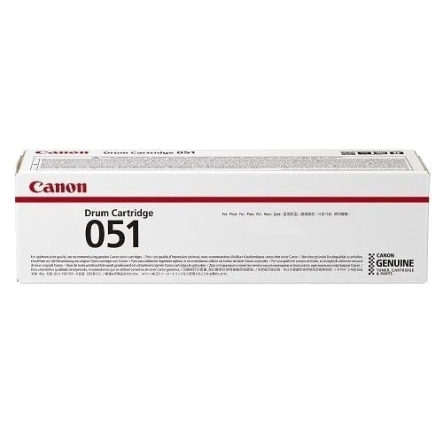 Canon CART051 Drum Cartridge