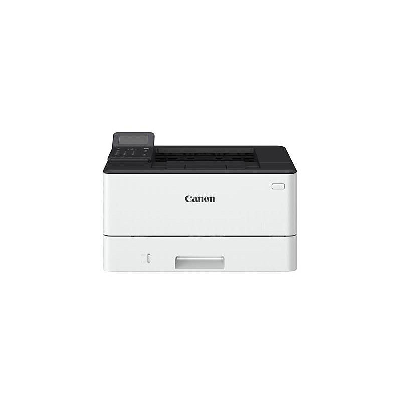 Canon LBP243DW Laser Printer