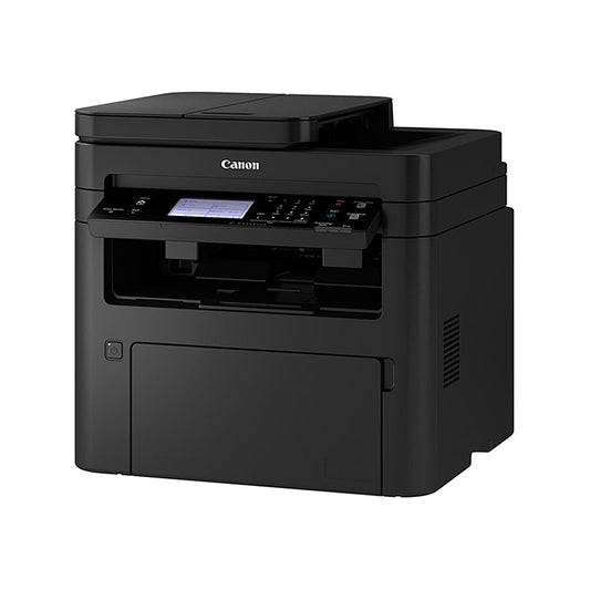 Canon MF269DWII Laser Printer