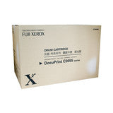 Fuji Xerox CT350976 Drum Unit