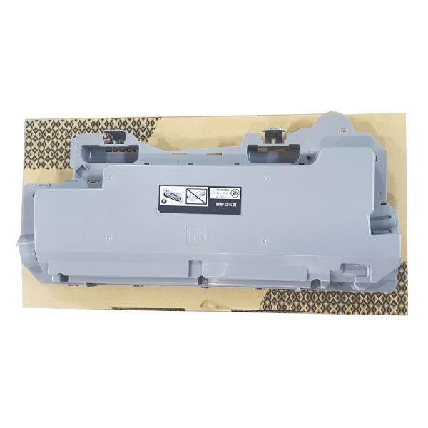 Fuji Xerox CWAA0980 Waste Cart
