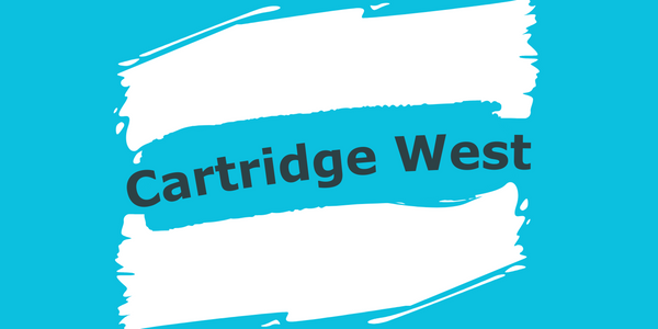 Cartridge West