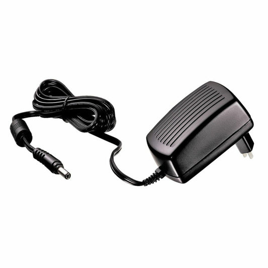 Dymo Power Adaptor