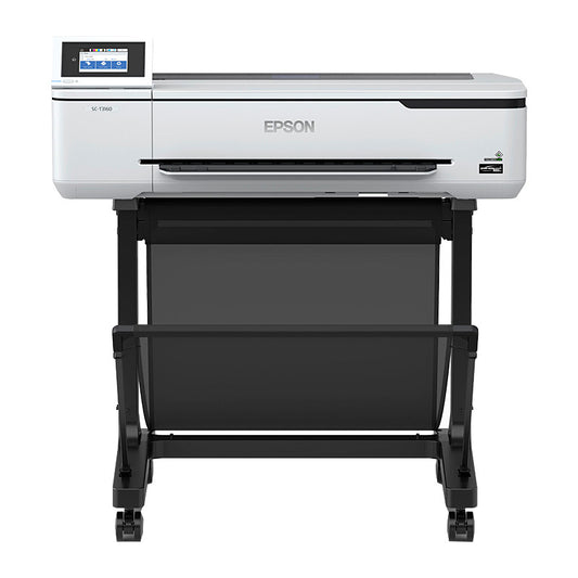 Epson SCT3160 24inch SF LFP