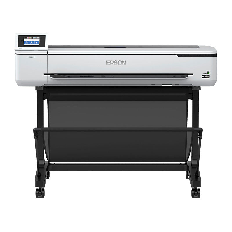 Epson SCT5160 36inch SF LFP