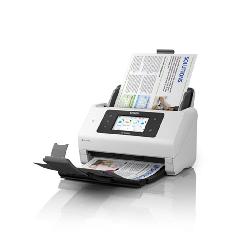 Epson DS900WN Scanner