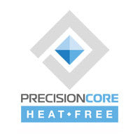 Epson ET-5800 Inkjet MFP