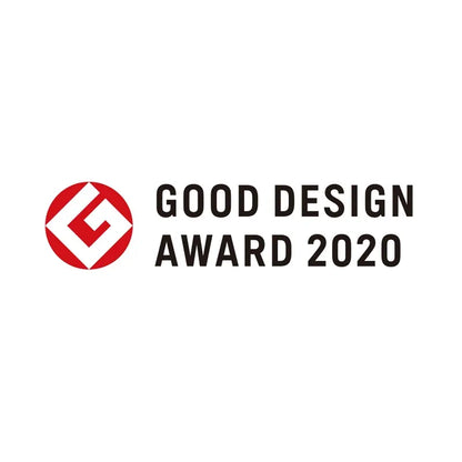 Brother DS940DW Scanner