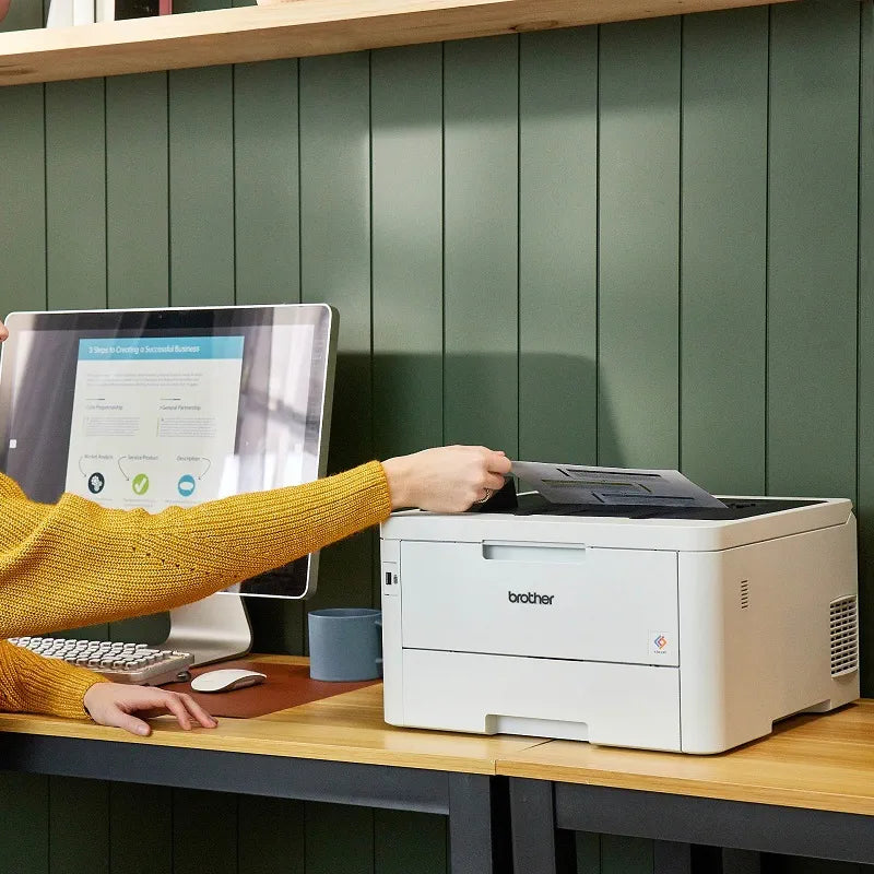 Brother HL-L3280CDW Laser