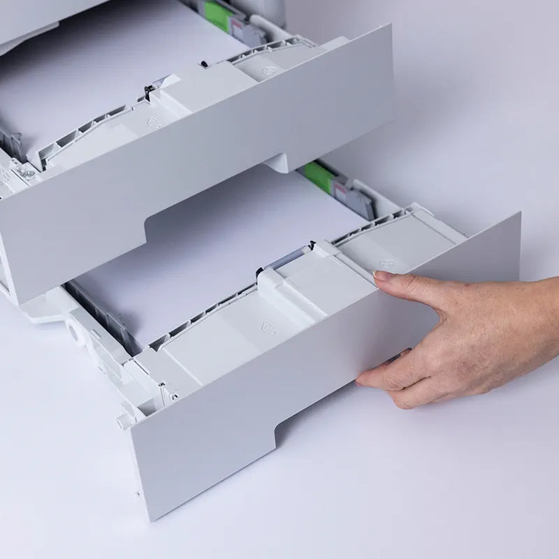 Brother HL-L8240CDW Laser