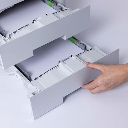Brother HL-L8240CDW Laser