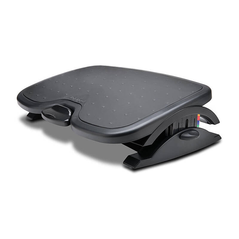 Ktg Solemate Plus Footrest