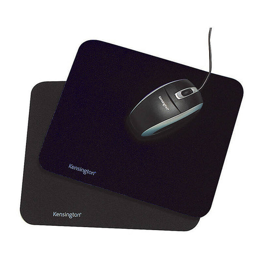 Ktg Basic Mouse Pad Blue