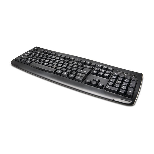 Ktg Pro Fit Wireless Keyboard