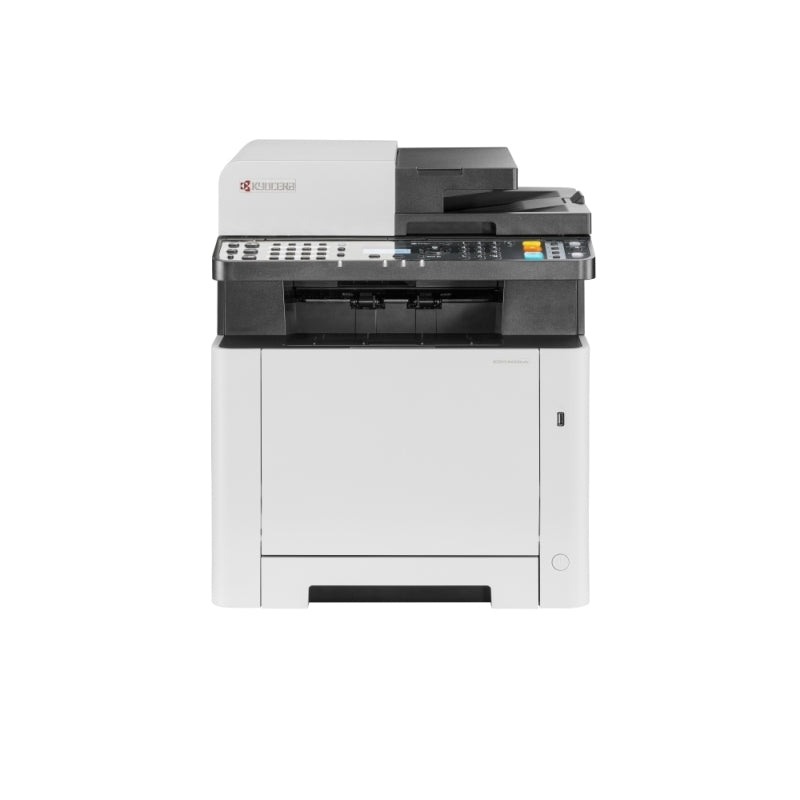 Kyocera MA2100CWFX Clr MFP