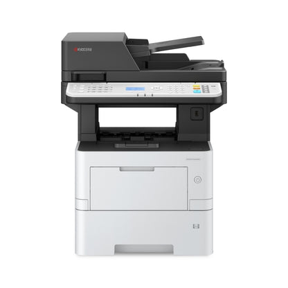 Kyocera MA4500fx Mono MFP