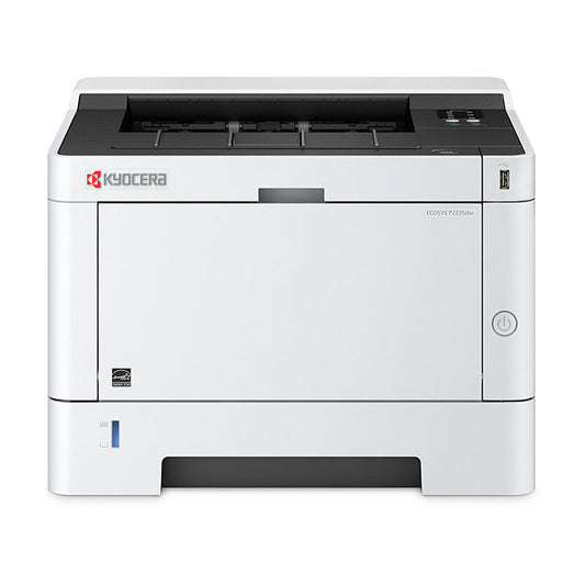 Kyocera P2235DW Laser