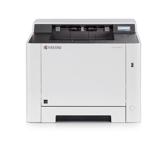 Kyocera P5026CDN Clr Laser