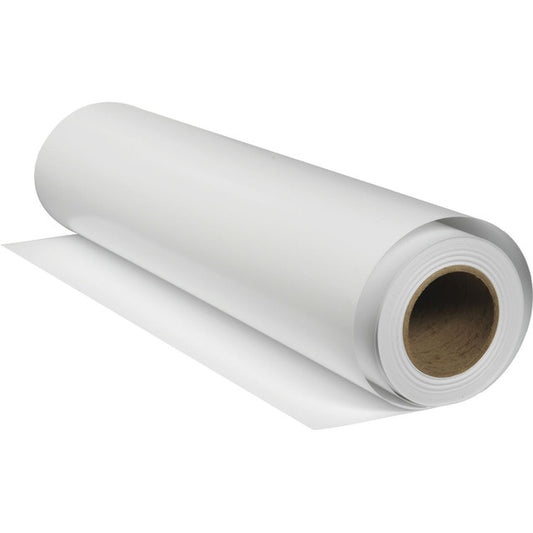 CPro Lust 260gsm 914mm x 30.5