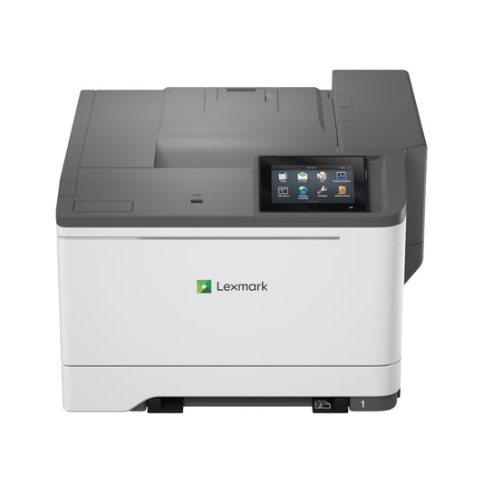 Lexmark CS632dwe Laser