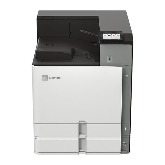 Lexmark CS963e A3 Colour Printer