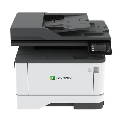 Lexm MX431ADW Laser MFP