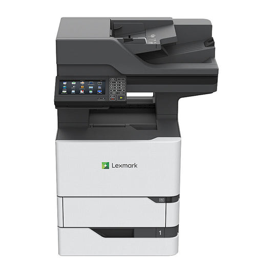 Lexmark MX722ADHE Laser