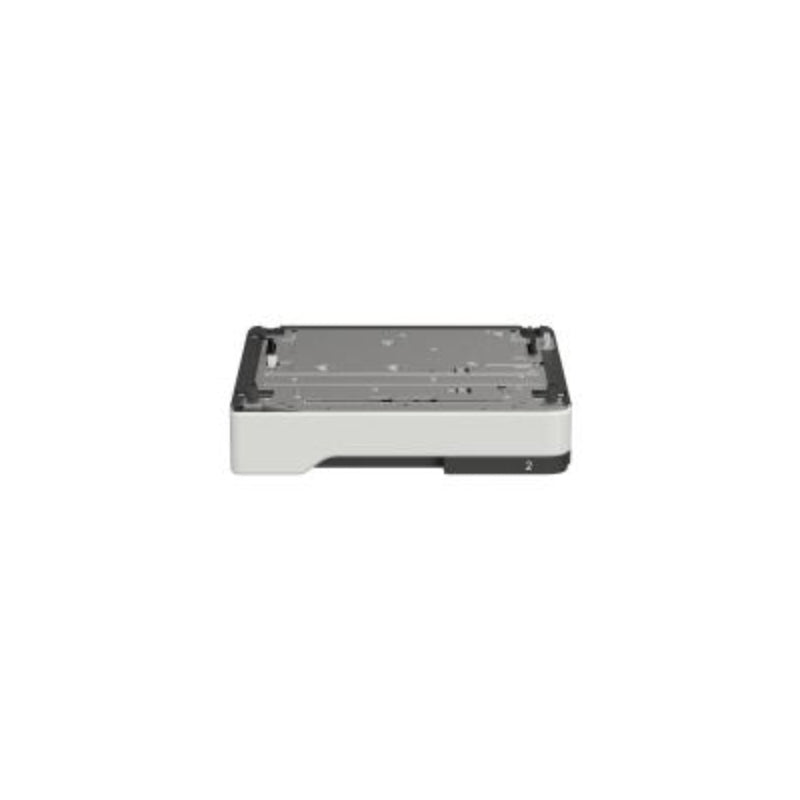 Lexmark 36S2910 250 Sheet Tray