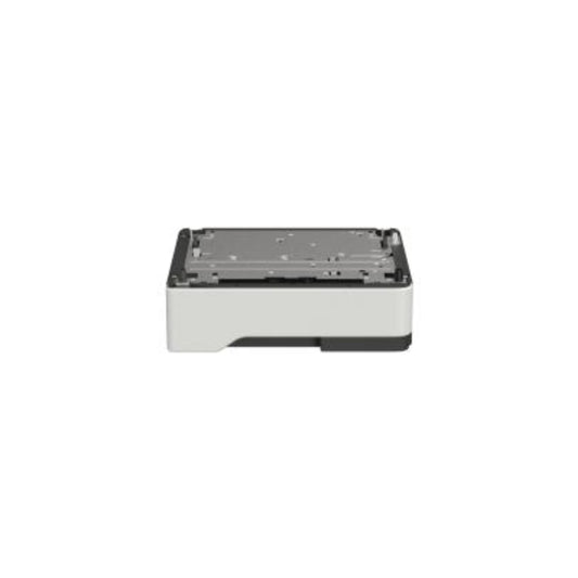 Lexmark 36S3110 550 Sheet Tray