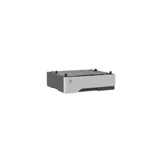 Lexmark 36S3120 550 Sh L Tray