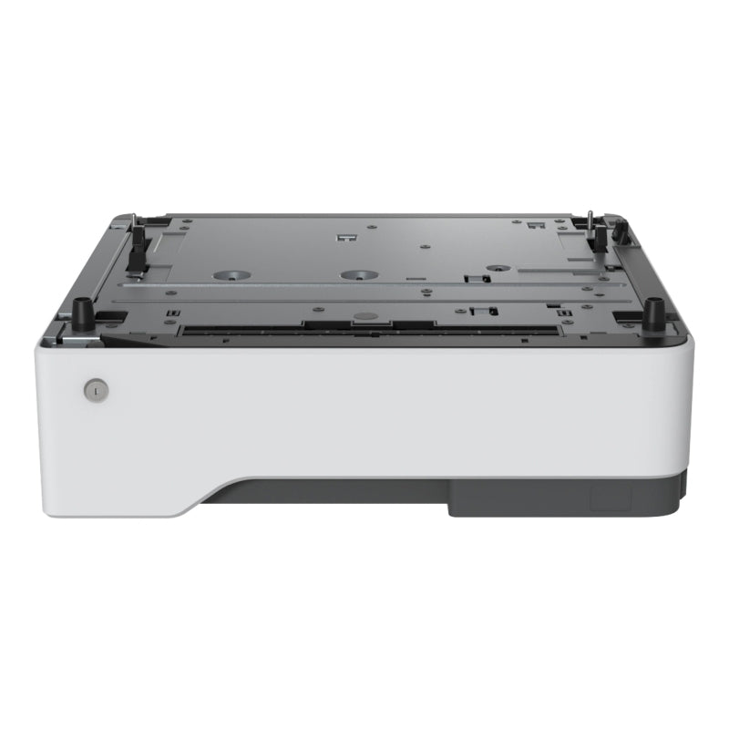 Lexmark 38S3130 550 Sh L Tray