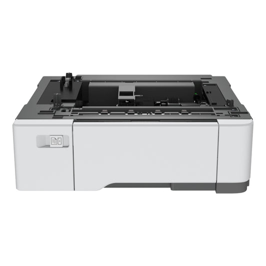 Lexmark 50M7650 650 Sh Duo Tray