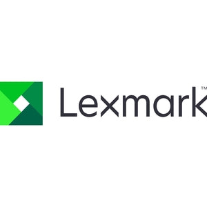 Lexmark 75M0ZK0 Black Imaging Kit