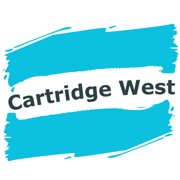 Cartridge West