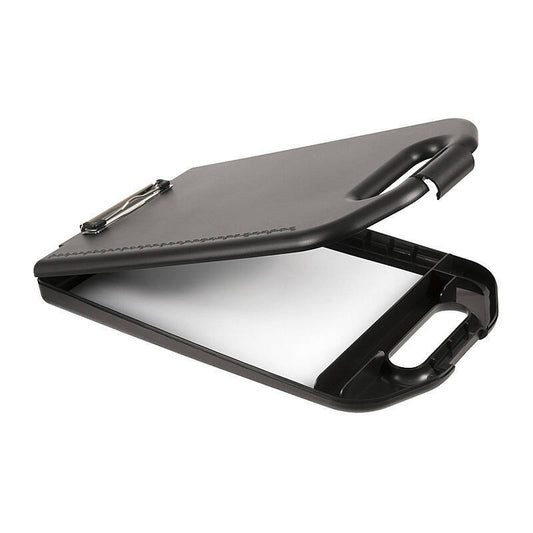 Mbg Pro Clipboard Storage Blk