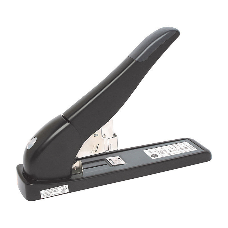 Mbg Stapler X-H/Duty 210Sh Blk