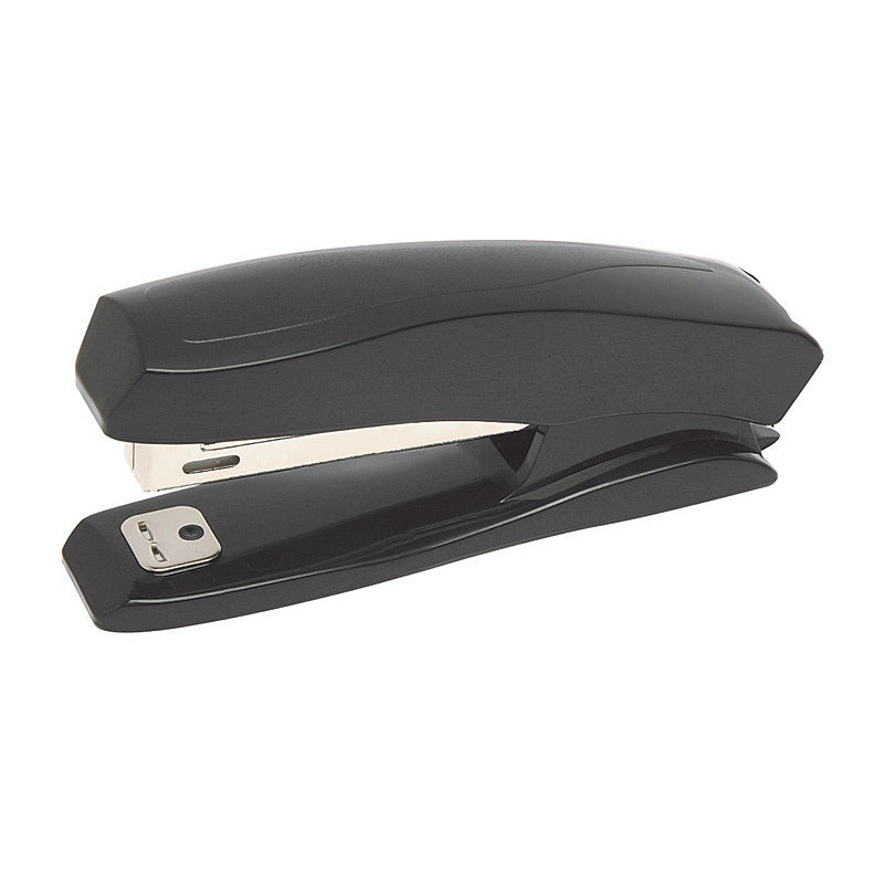 Mbg Stapler No.10 Black