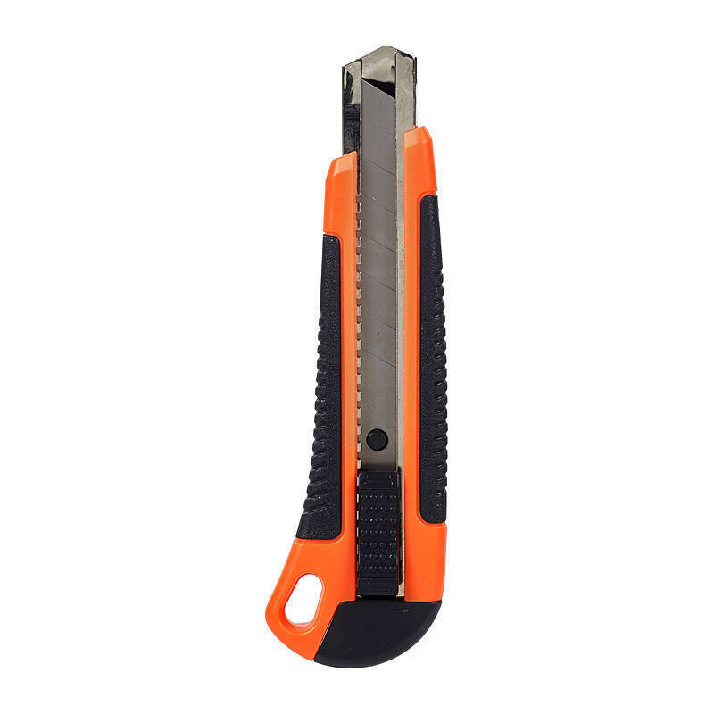 Mbg Cutter Knife Heavy Duty