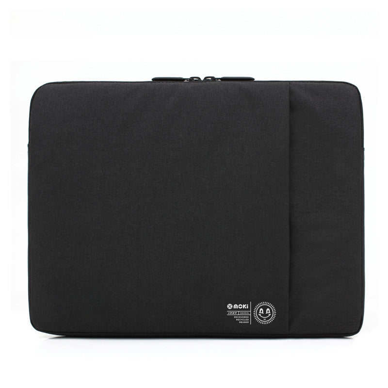 Moki rPET Laptop Sleeve 13.3